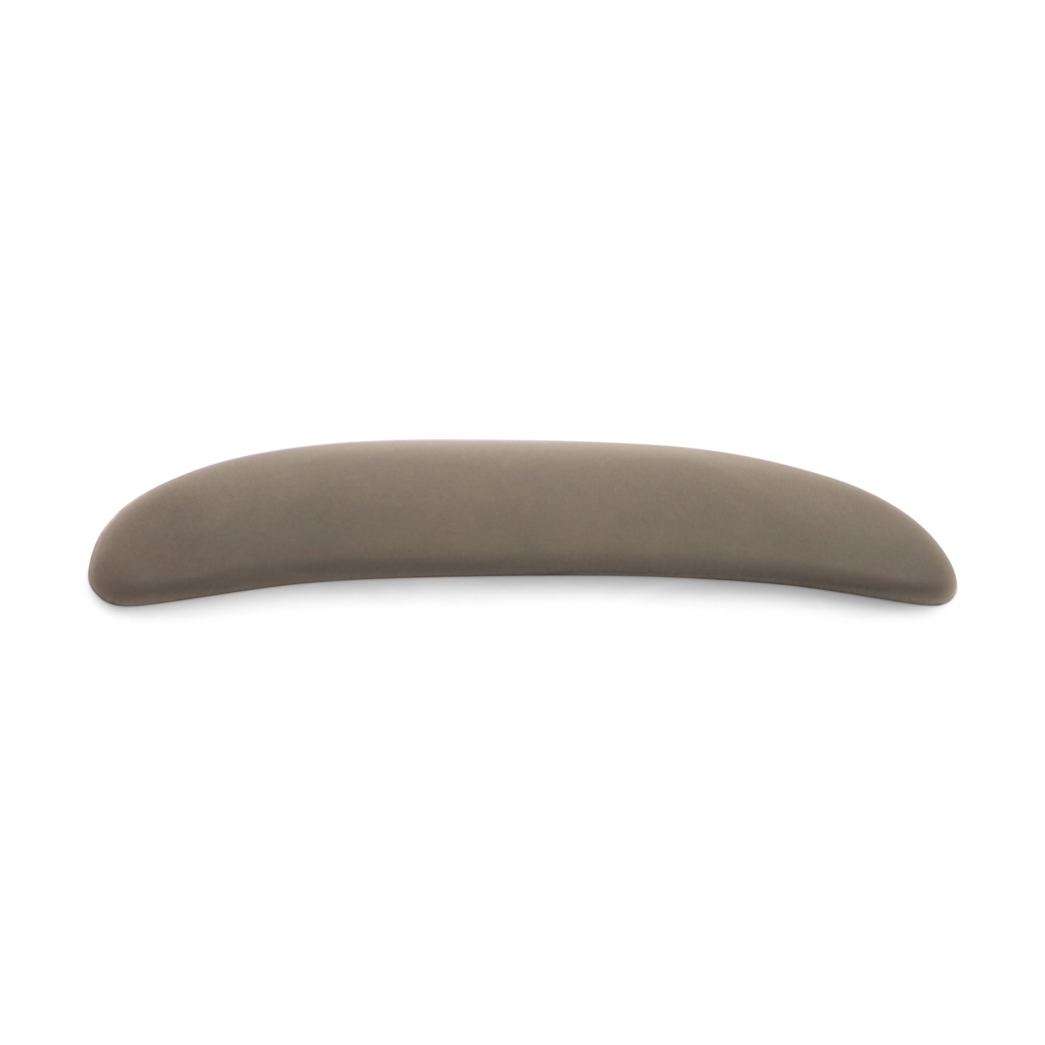 Seat Foam for Herman Miller Classic Aeron Chair chairorama