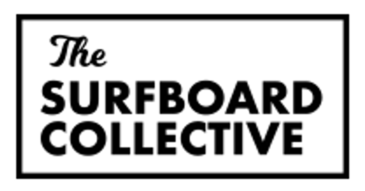 www.thesurfboardcollective.com