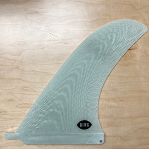 Bing Pivot - The Surfboard Collective