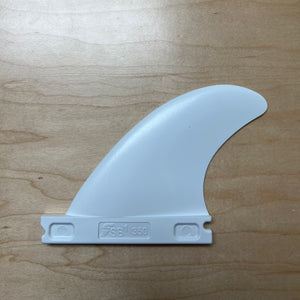 SB1 Thermotech Sidebite - The Surfboard Collective - Diamond Edge Sb1