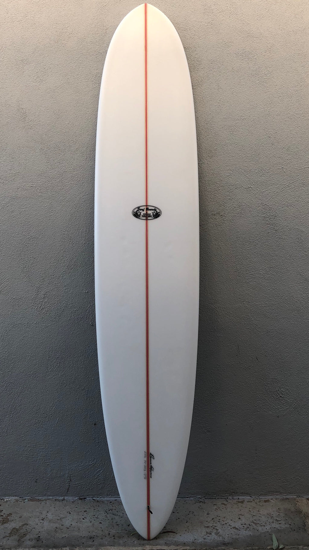 boards – Page 6 – The Surfboard Collective