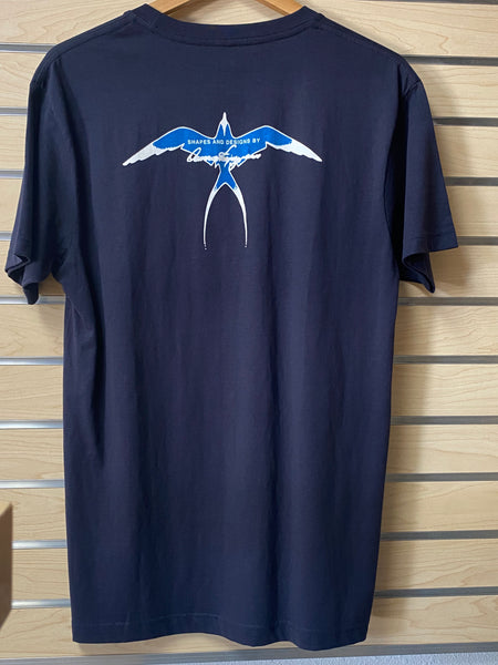 Shirt- Takayama short sleeve – The Surfboard Collective