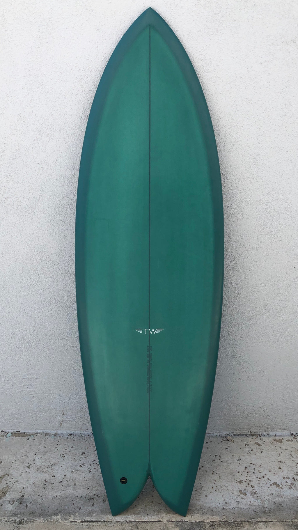 boards – Page 6 – The Surfboard Collective