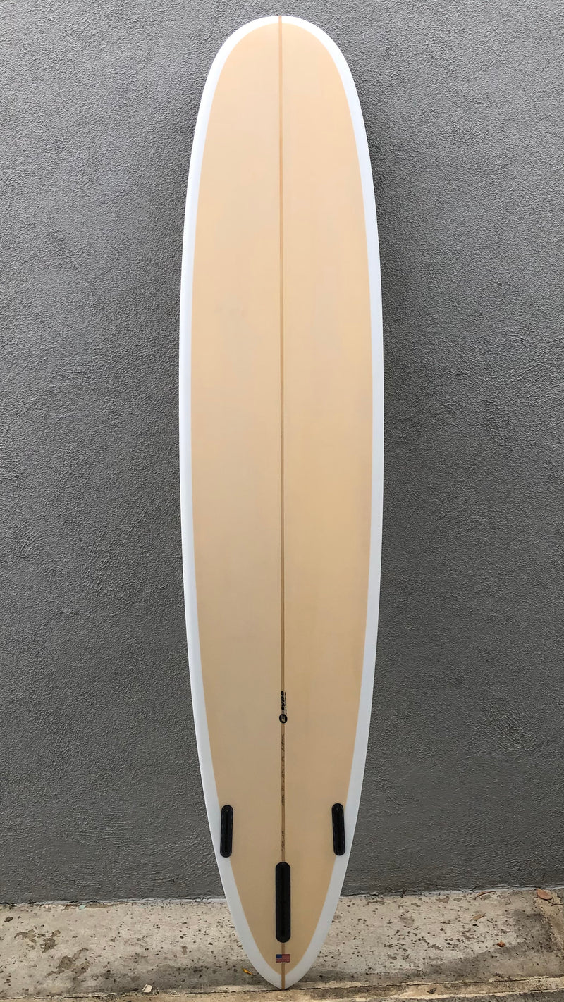 cmp surfboards