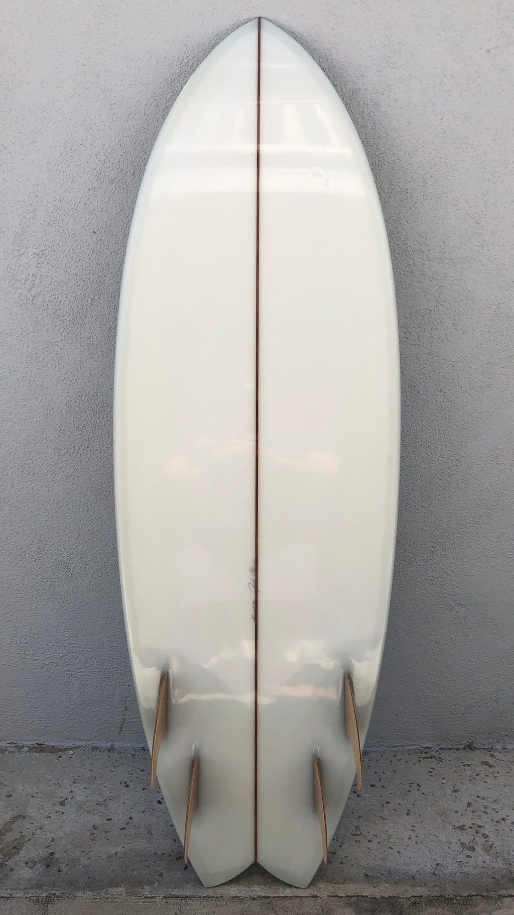boards – Page 17 – The Surfboard Collective