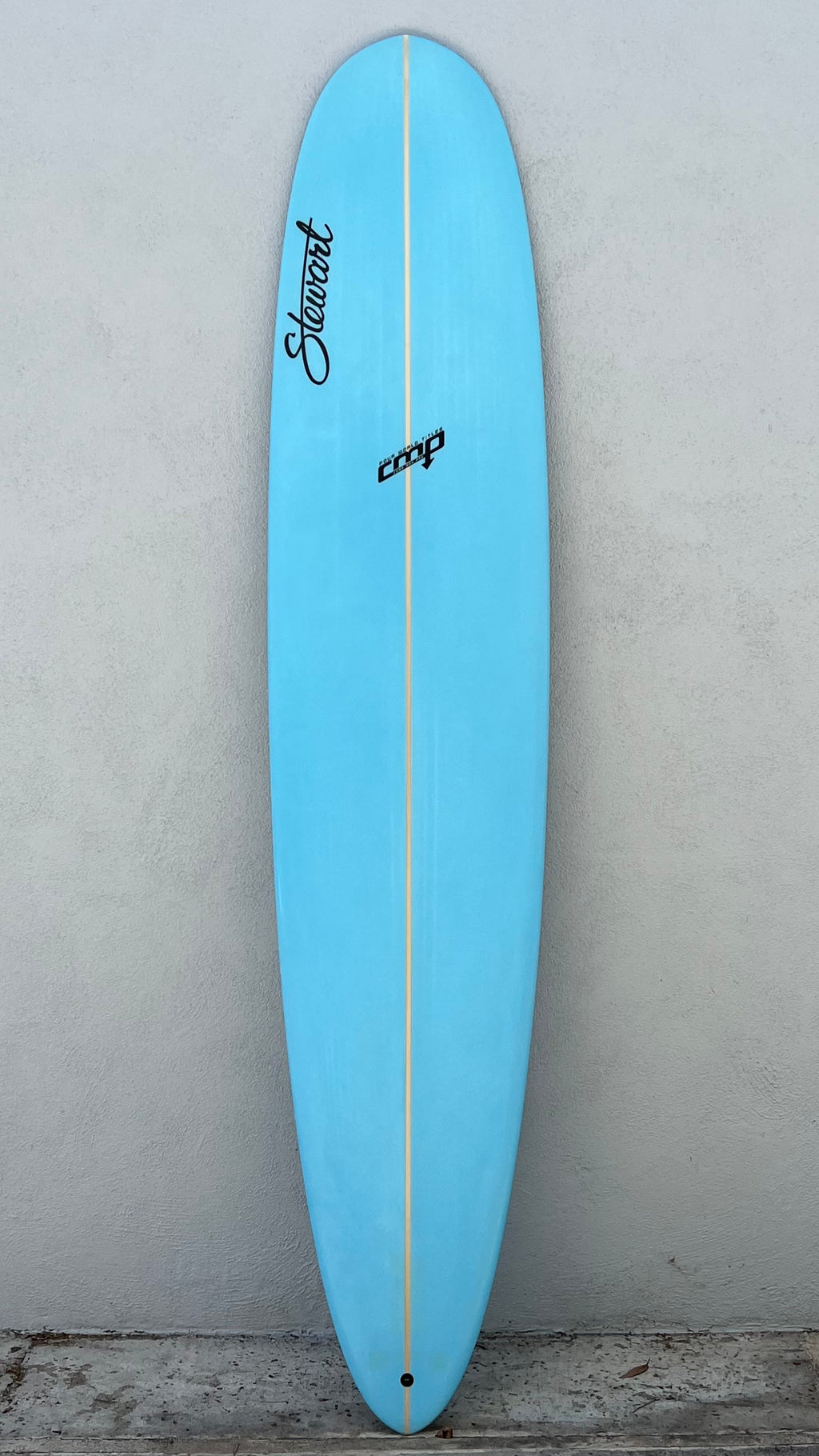５５％以上節約 超希少 Derrick 5.5 twinzer surfboard Disney ...