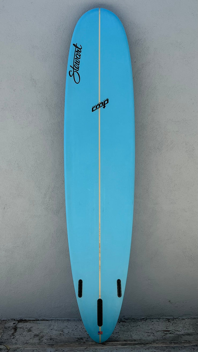 cmp surfboards