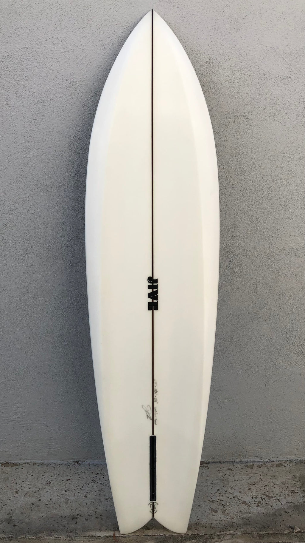 Sold Inventory – Page 6 – The Surfboard Collective