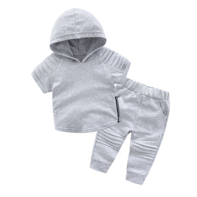 solid toddler sweatshirt