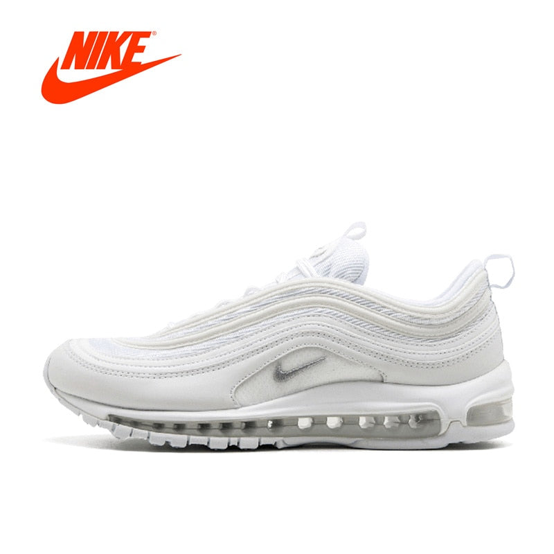 Air Max 97 OG Queen of Queens, NY Stadium Goods