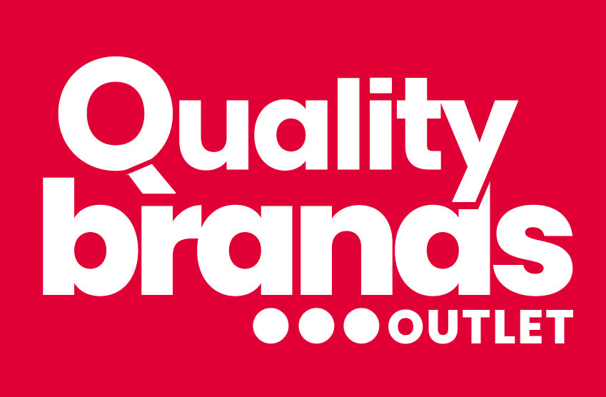 Quality Brands Outlet - Quality You Trust For Less
