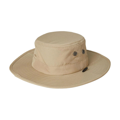 O-Neill Lancaster Hat