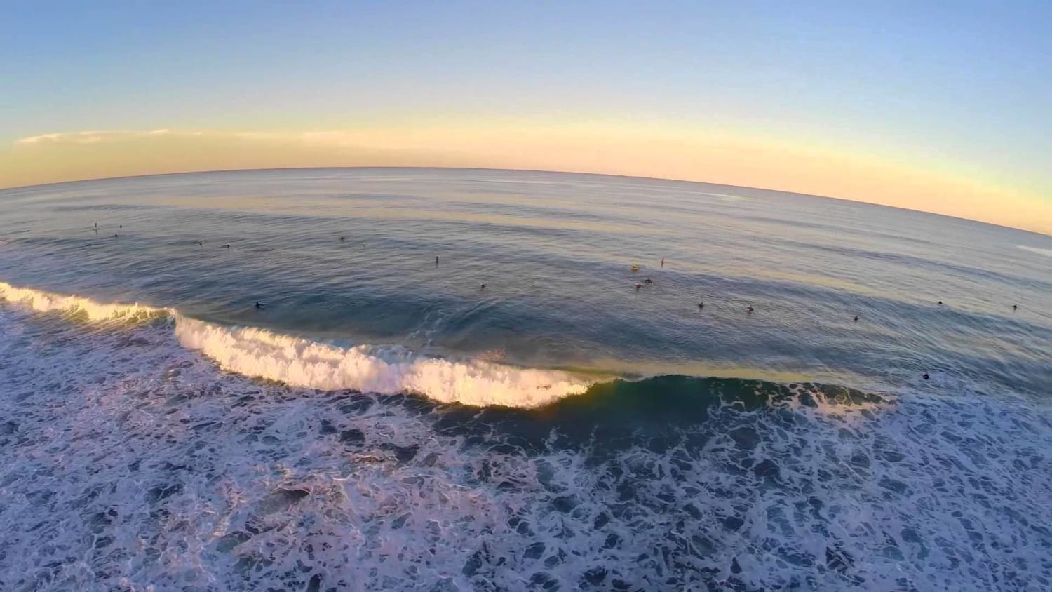 Peregian Beach