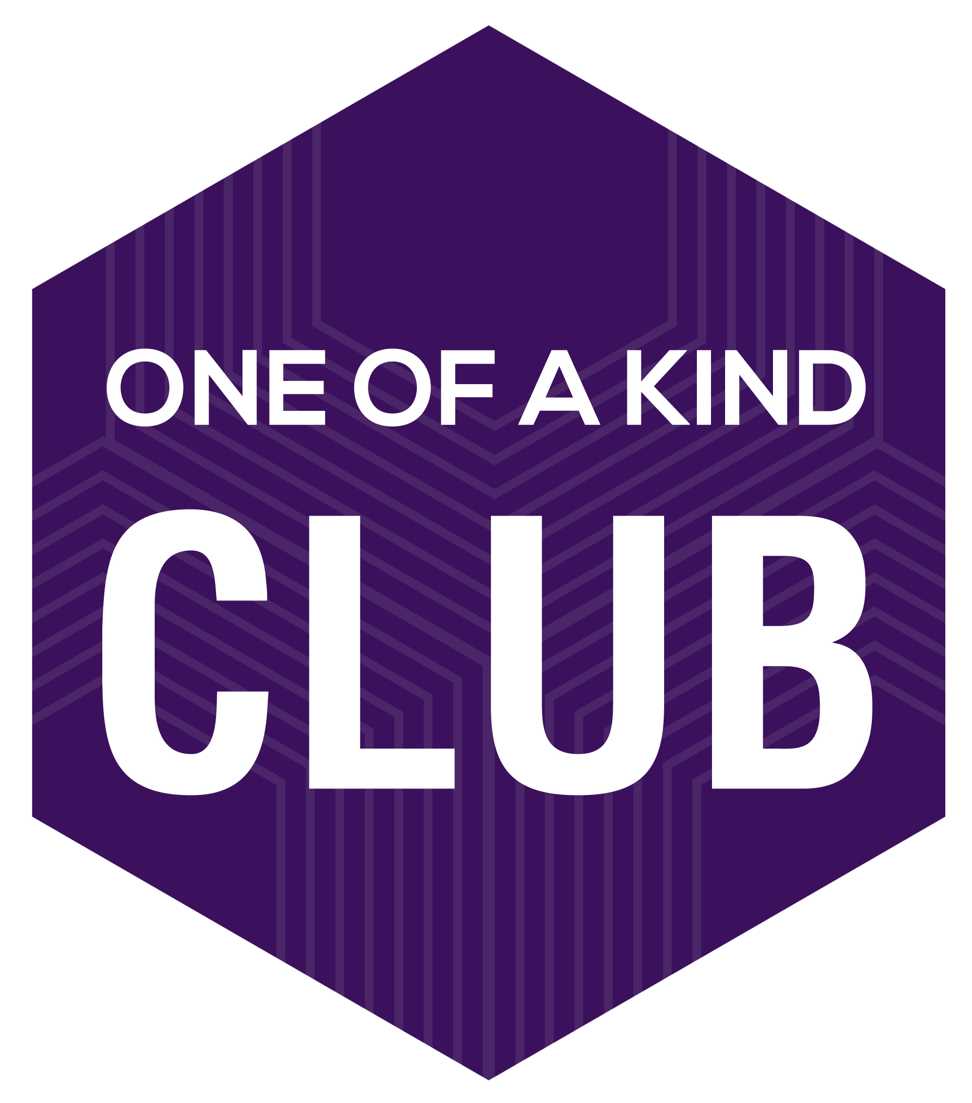 One Of A Kind Club