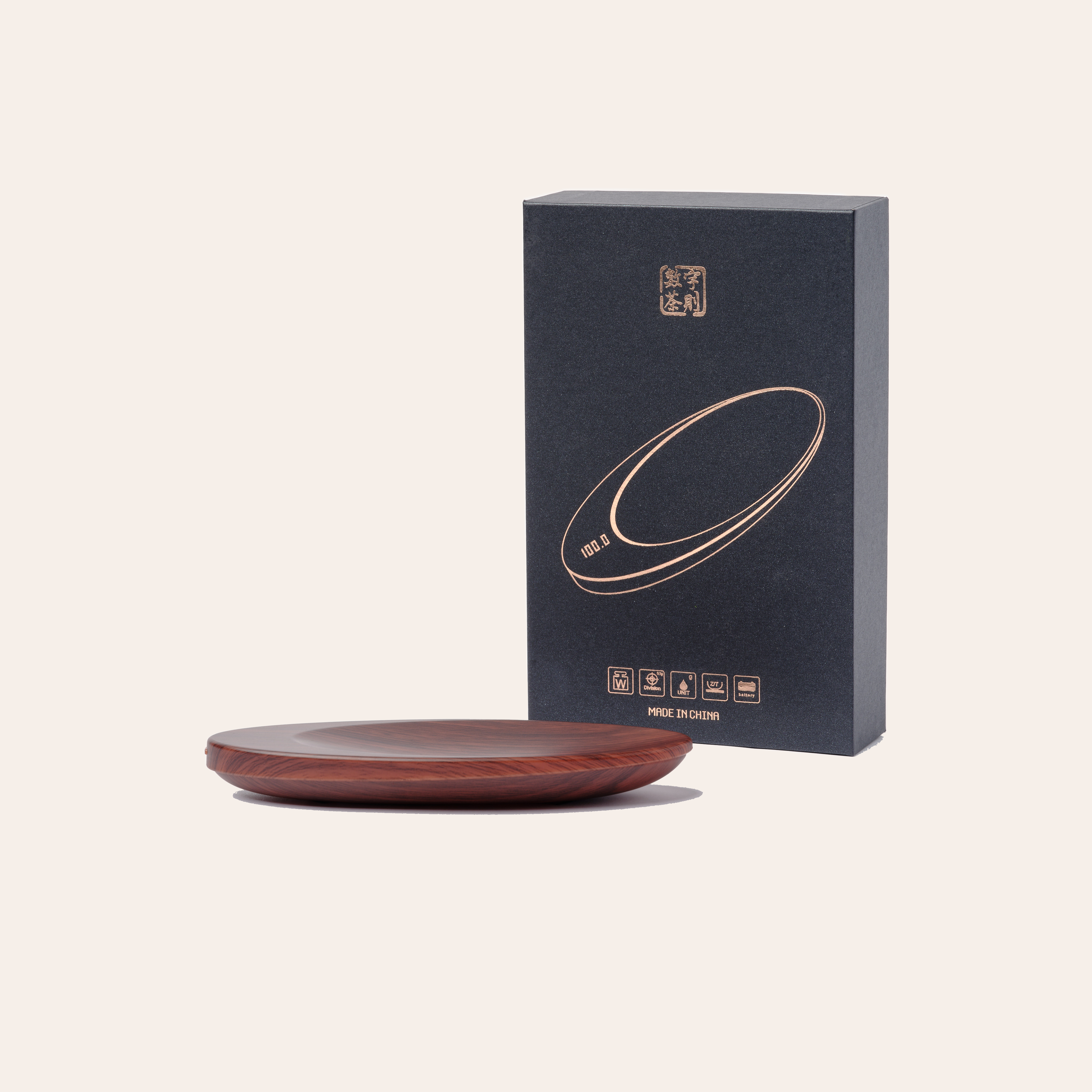 A Purchasing Guide to the Best Tea Scales – Meimei Fine Teas