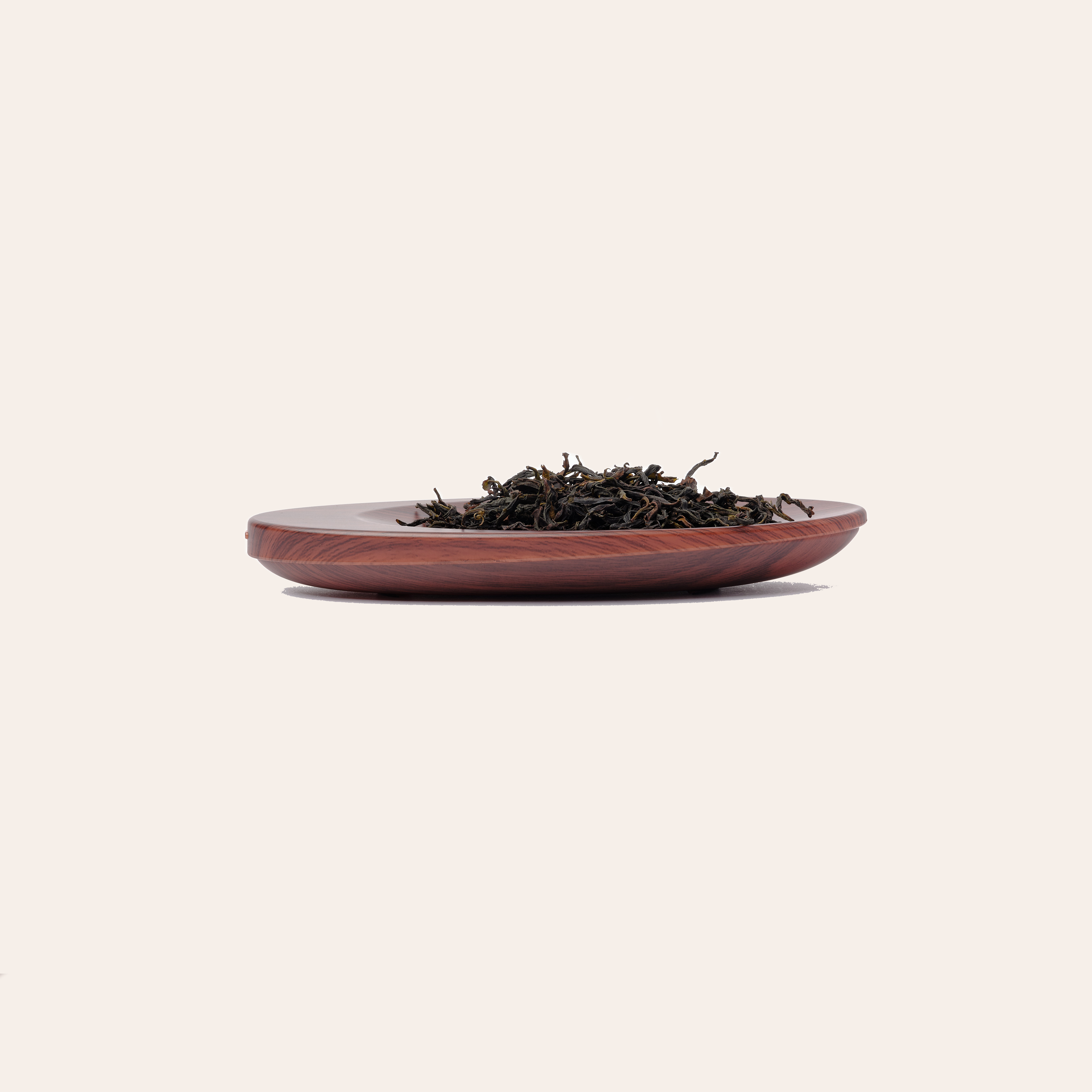 Mini tea scale