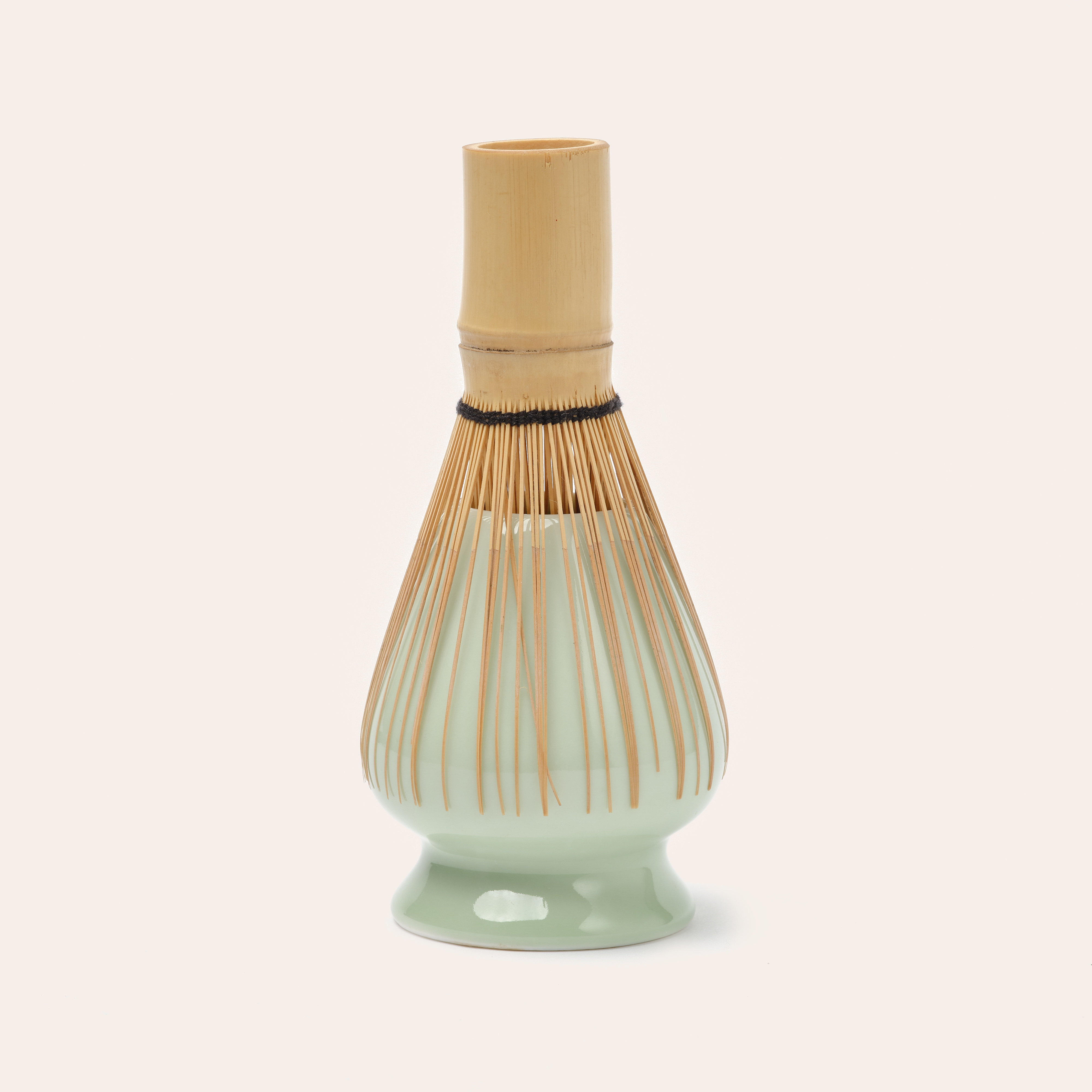 Matcha Chasen (Bamboo Whisk)