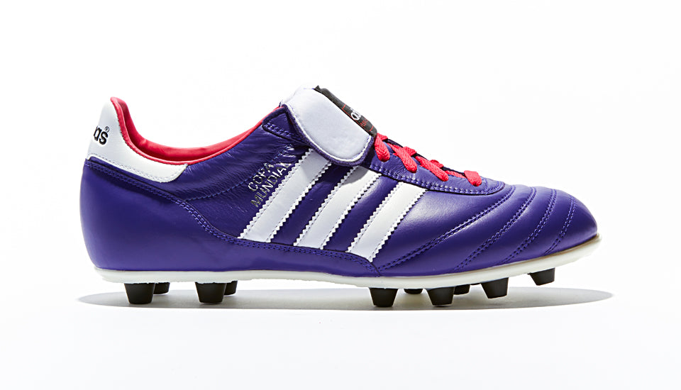 Adidas Copa Mundial Purple M22355 – Evolution Athletic Gear