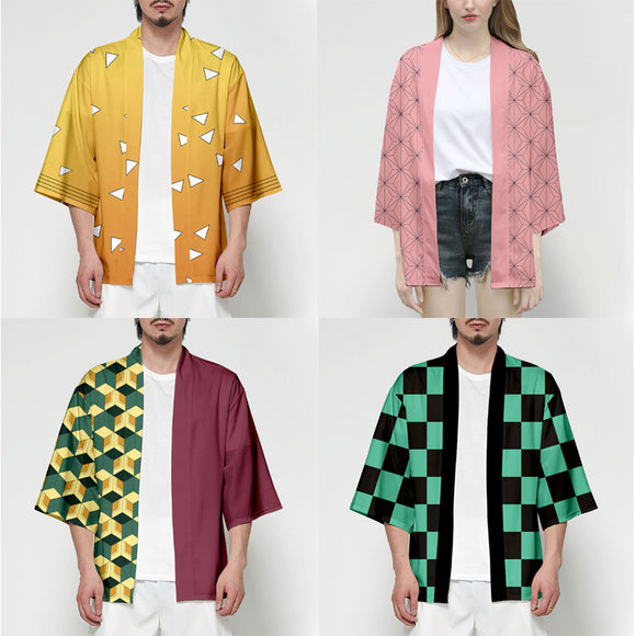 Kimono Roblox Japanese Clothing