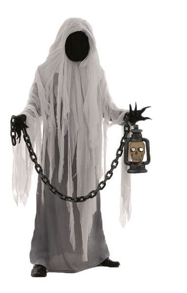 Halloween Costume Cosplay Grim Reaper Costume Uncostume - grim reaper hood roblox
