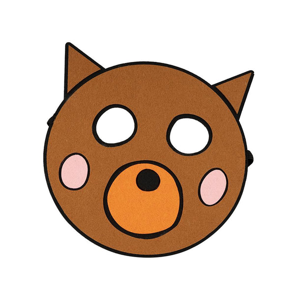 roblox piggy halloween costume zizzy