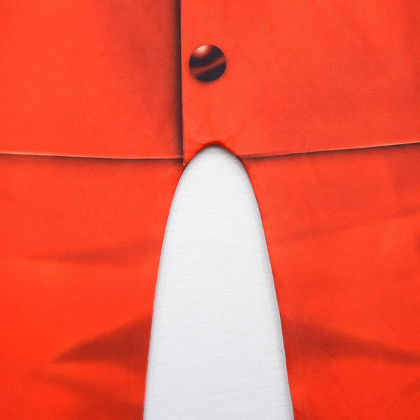 Roblox Pocket Devs Costume Suit Jumpsuit Halloween Supplies For Kids Uncostume - roblox orange suit