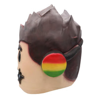 party mask roblox