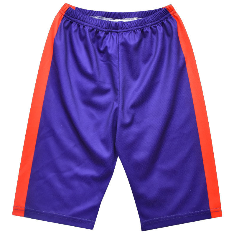 Roblox Clothes Codes For Short Shorts