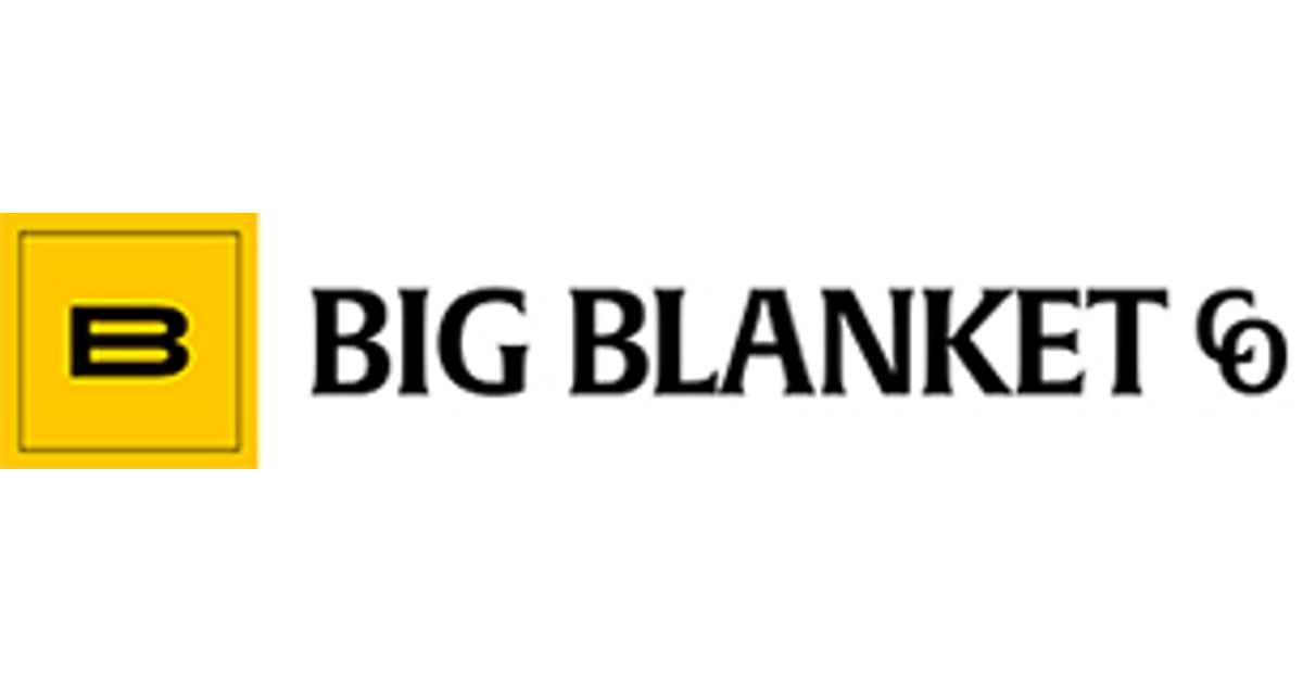 bigblanket.com