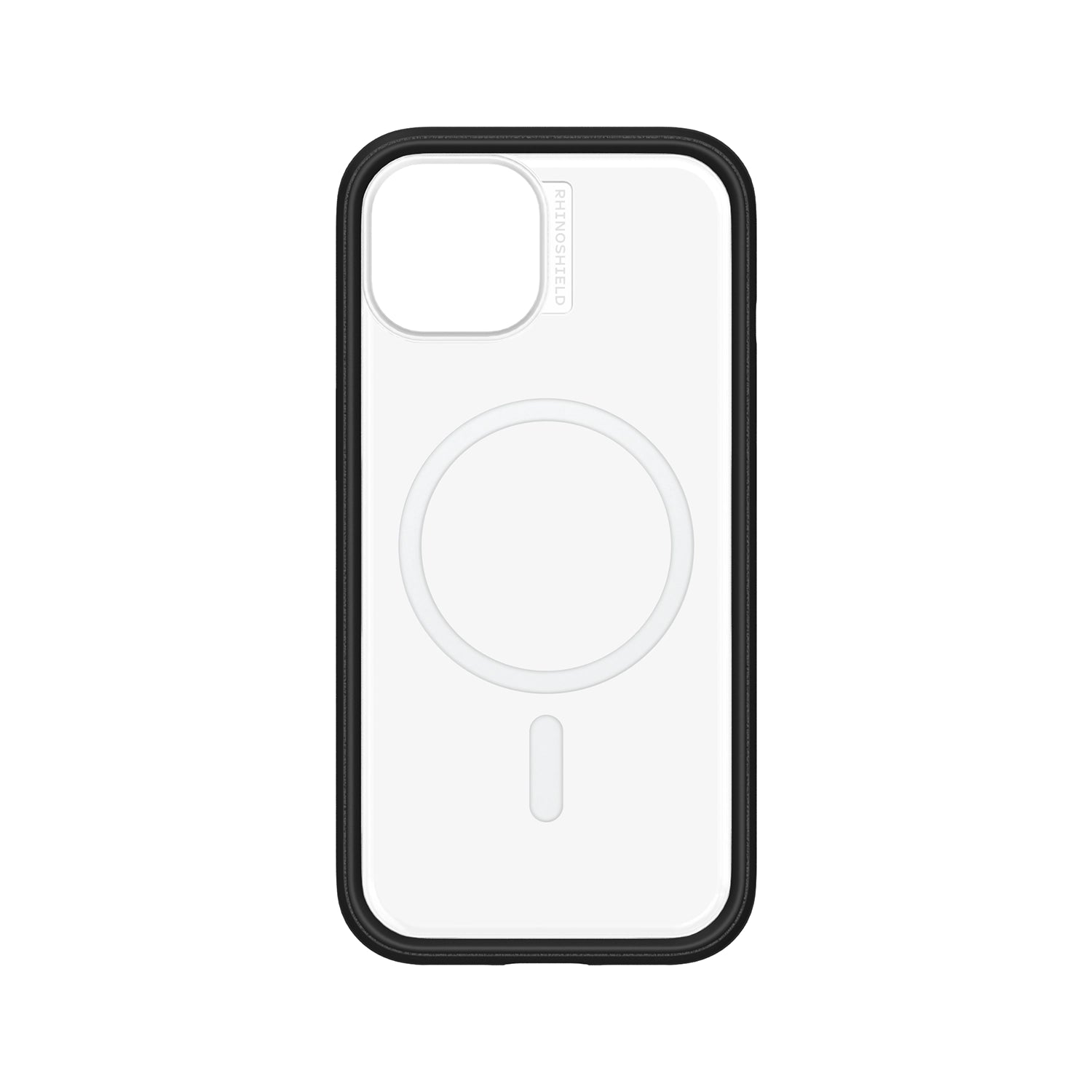  RhinoShield Modular Case Compatible with [iPhone 15