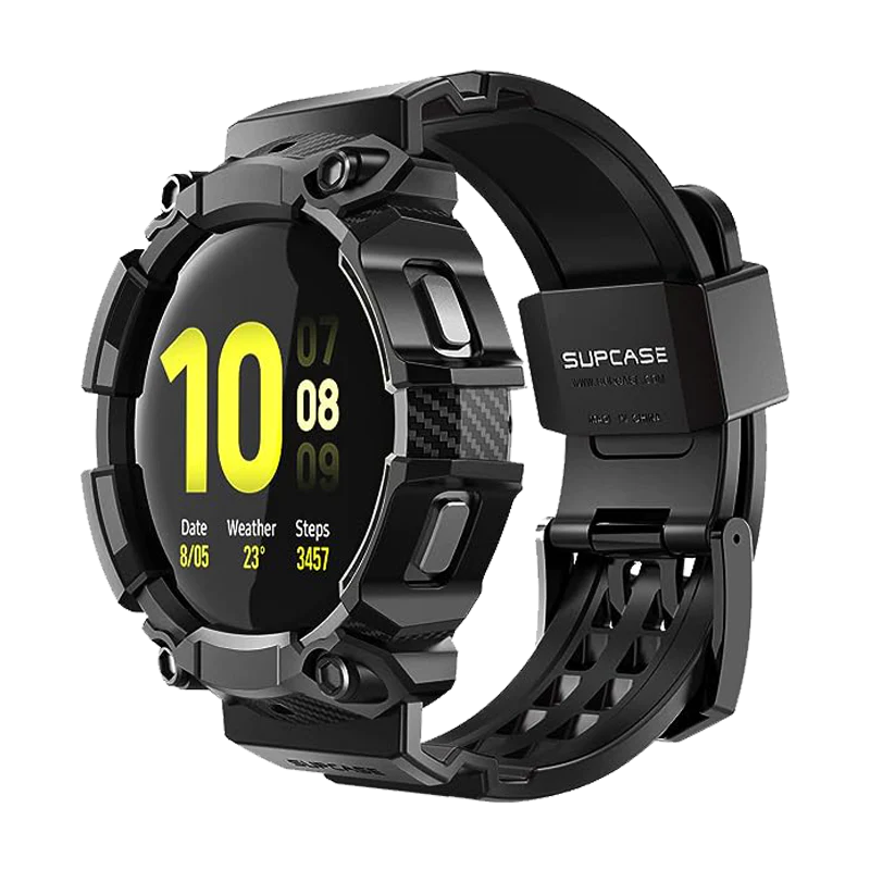 Cases for galaxy watch hotsell