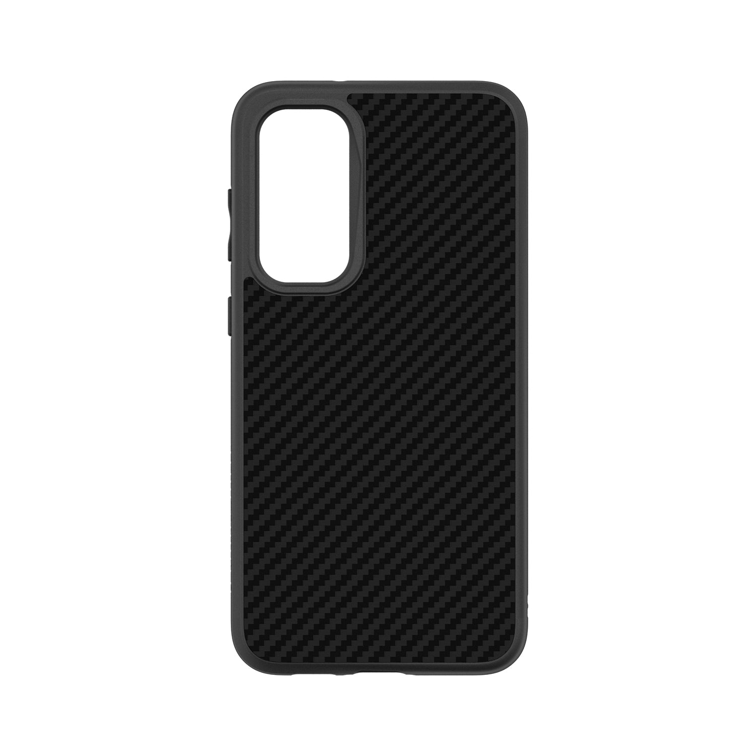 RhinoShield SolidSuit Case for Samsung Galaxy S23 Series – ONE2WORLD