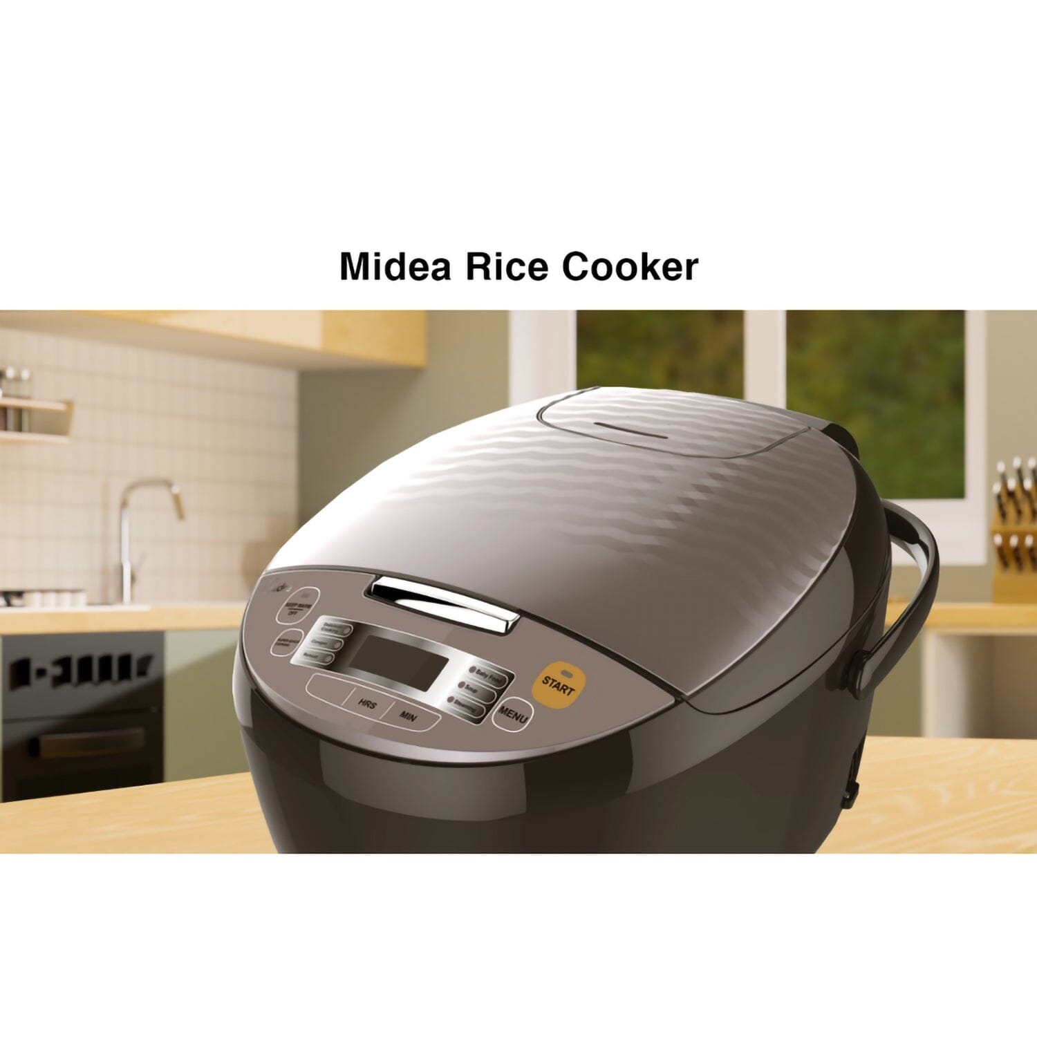 https://cdn.shopify.com/s/files/1/0113/9733/3049/products/midea-18l-automatic-keep-warm-function-rice-cooker-blackmmr5018-midea-538997.jpg?v=1672843254&width=1500