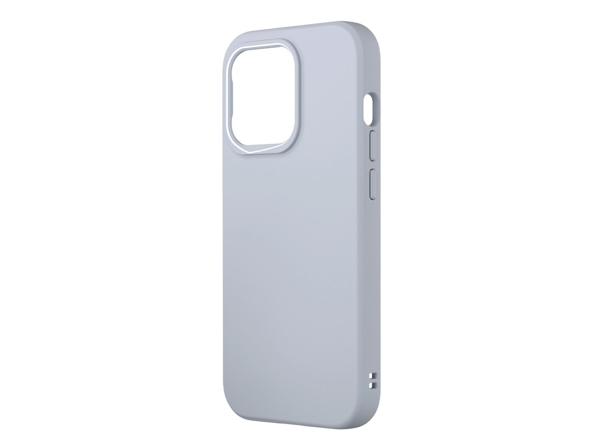 RhinoShield SolidSuit Case for iPhone 14 Series – ONE2WORLD