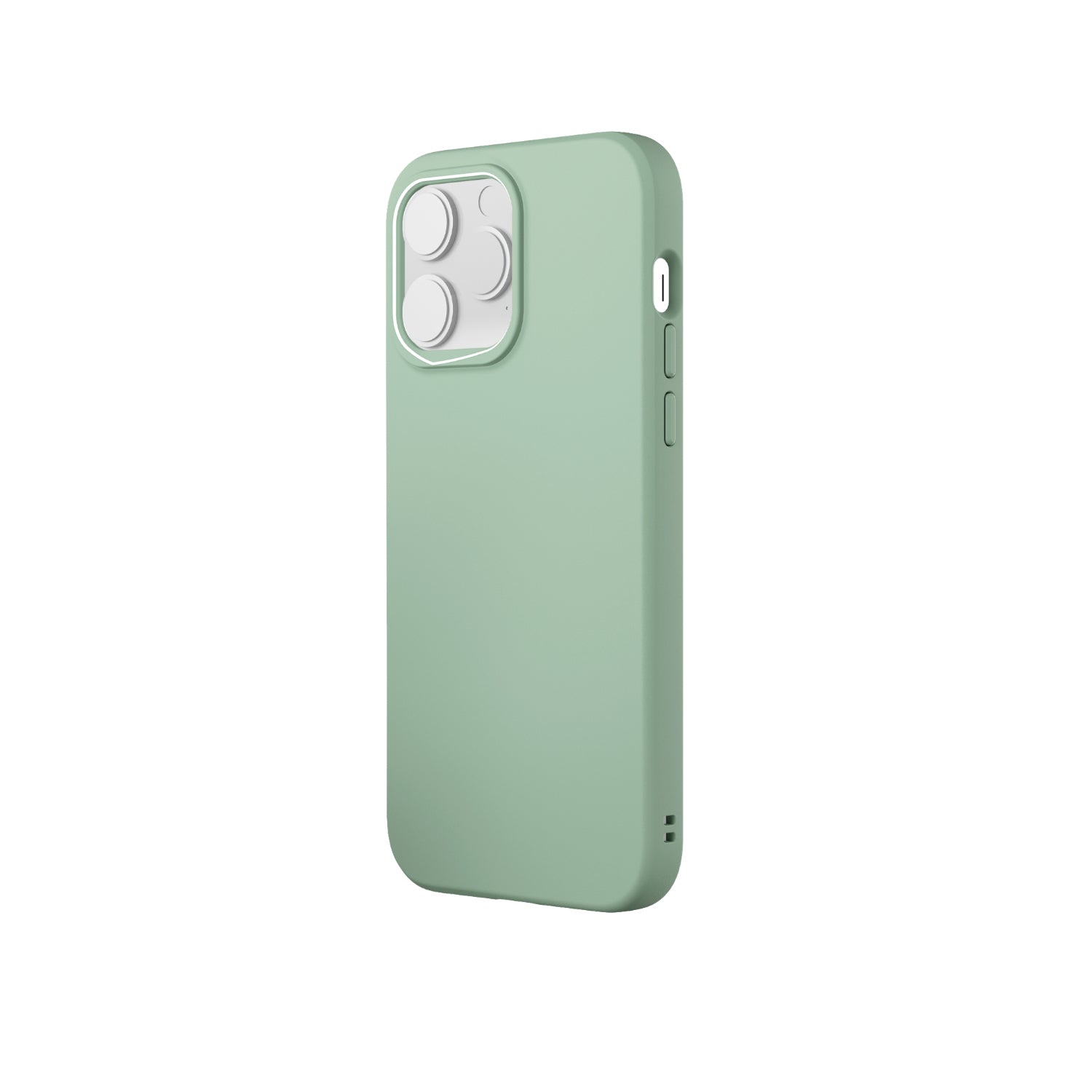 RhinoShield SolidSuit Case for iPhone 12 mini SSA0118452 B&H