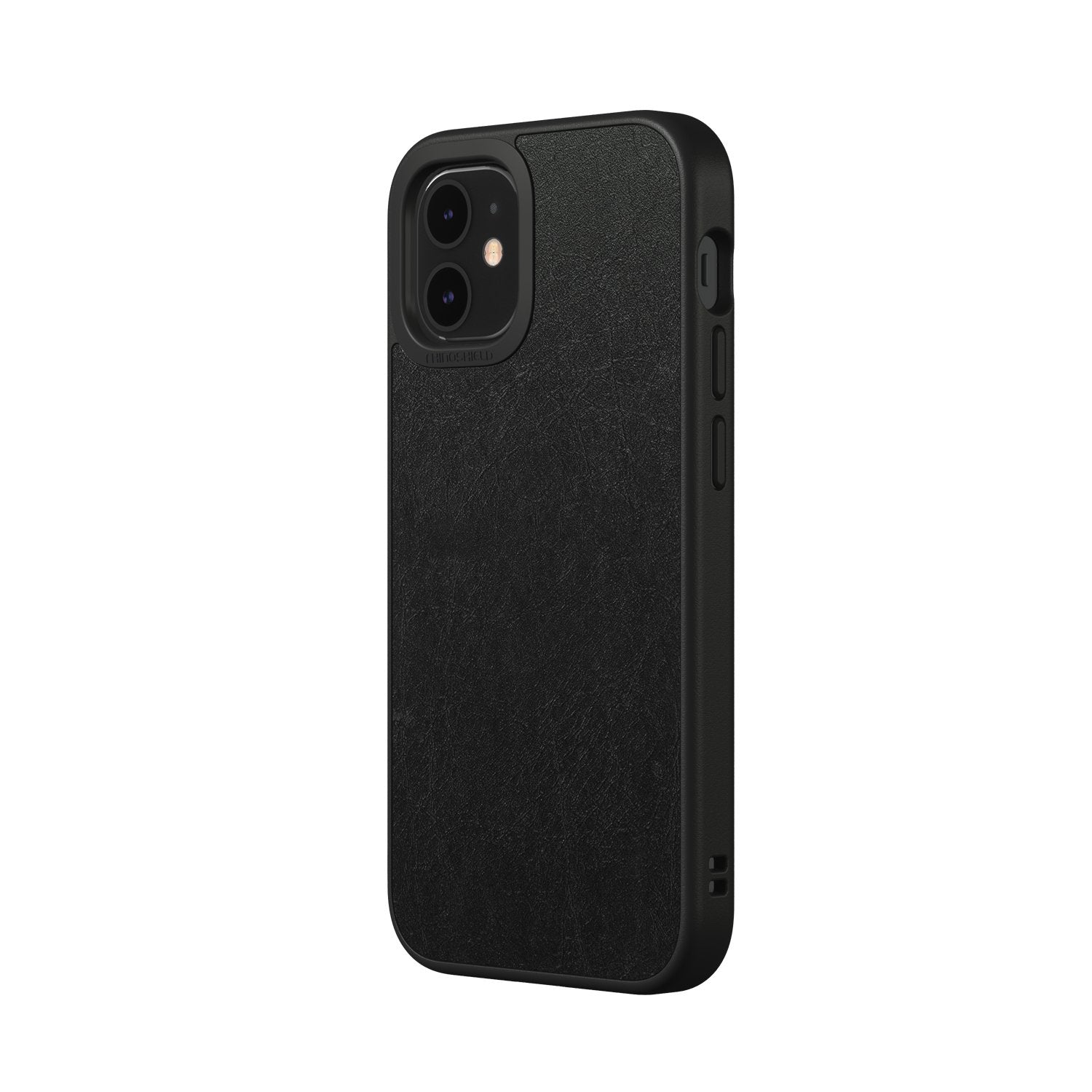 SwitchEasy MagSkin Case for iPhone 12 Pro Max 