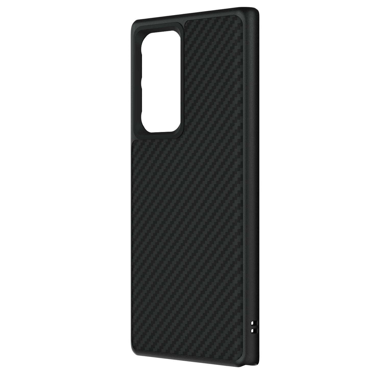 RhinoShield SolidSuit Protective Case with Premium Finish for Samsung –  ONE2WORLD