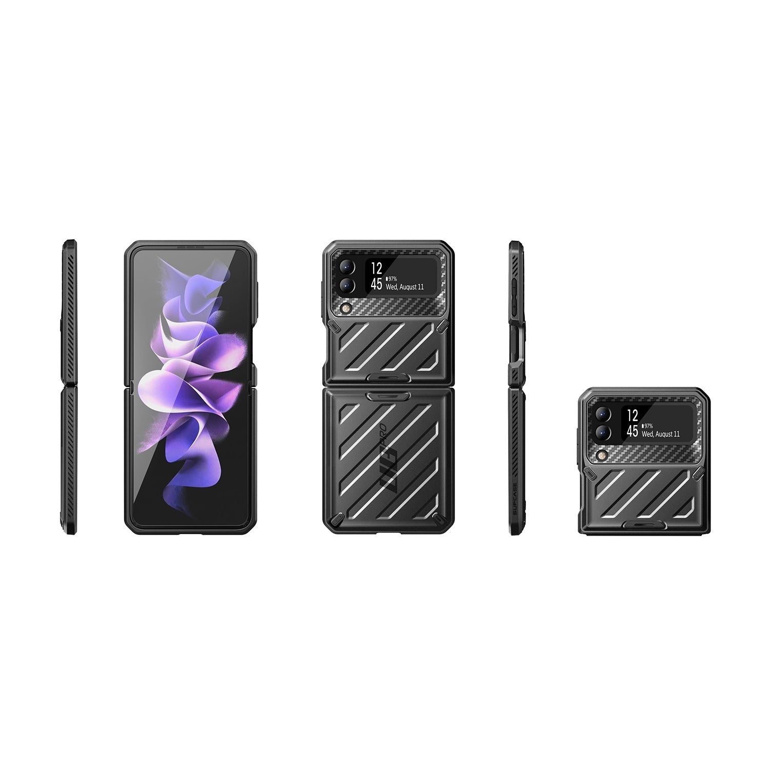 https://cdn.shopify.com/s/files/1/0113/9733/3049/products/supcase-unicorn-beetle-pro-series-case-for-samsung-galaxy-z-flip-4-5g-2022-full-body-dual-layer-rugged-protective-case-with-holster-mobile-phone-cases-supcase-745145.jpg?v=1660571819&width=1500
