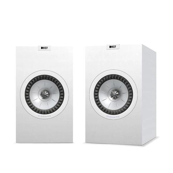 jbl 1200 woofer price