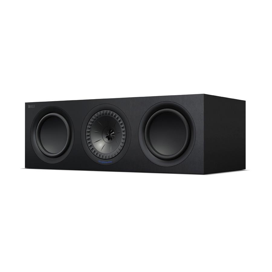 jumia radio woofers