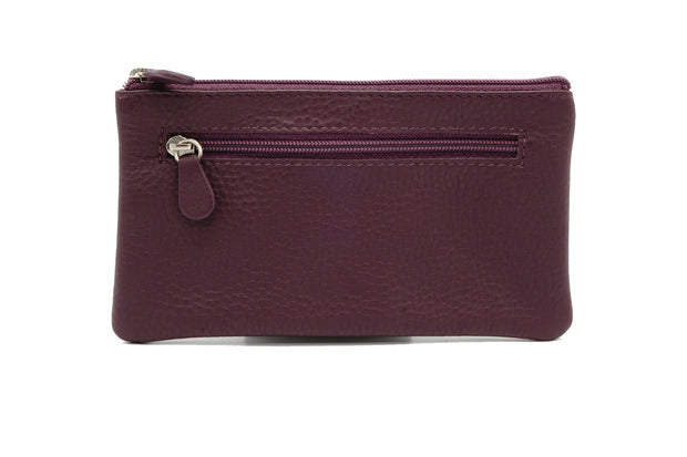 Buy Krozilla Stylish Women Brown Sling Bag(Cross Body) () Online at Best  Prices in India - JioMart.