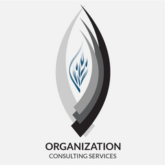 Organization Consulting Services