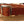 Centennial Trading Leather Belts, Tobacco