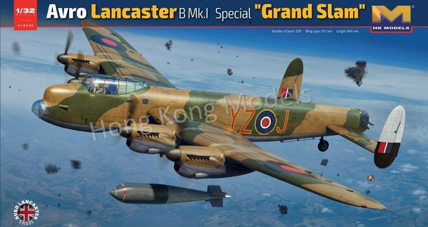 The Modelling News: 1/32nd scale HK Models B-17 E/F Flying