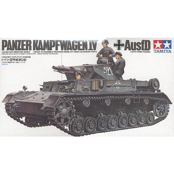 Tamiya 35369 1/35 German Lt Tank Panzerkampfwagen 38t Ausf E/F