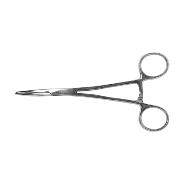 Excel 30413 - Self-Closing Tweezers - Hub Hobby