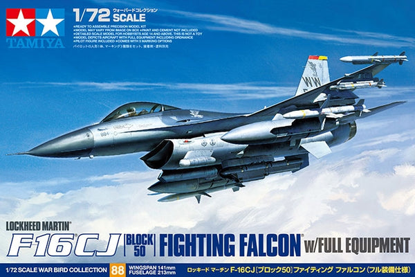 Tamiya 1/48 Grumman F-14A Tomcat Model Jet Kit w/Carrier Launch Set (Late  Model) [TAM61122] - HobbyTown