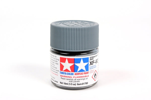 Buy Worn Effects Acrylic Fluid online for 3,75€