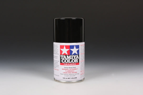 Tamiya 81026 X-26 Gloss Clear Orange Acrylic Paint 23ml for sale online