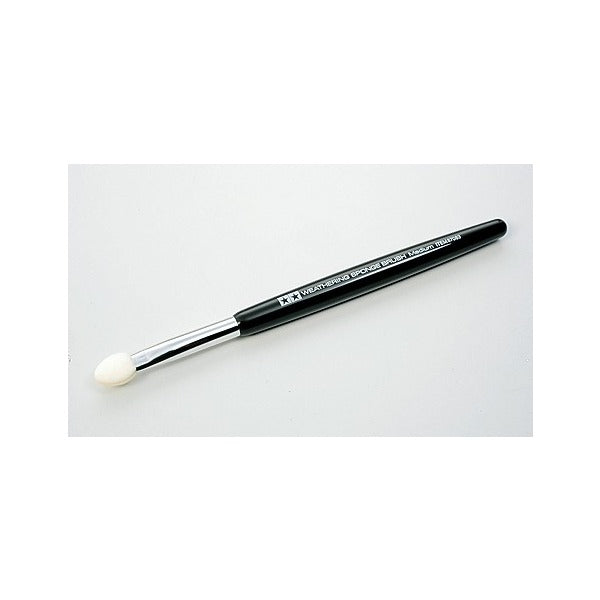 Technical Drybrush No.8 8703